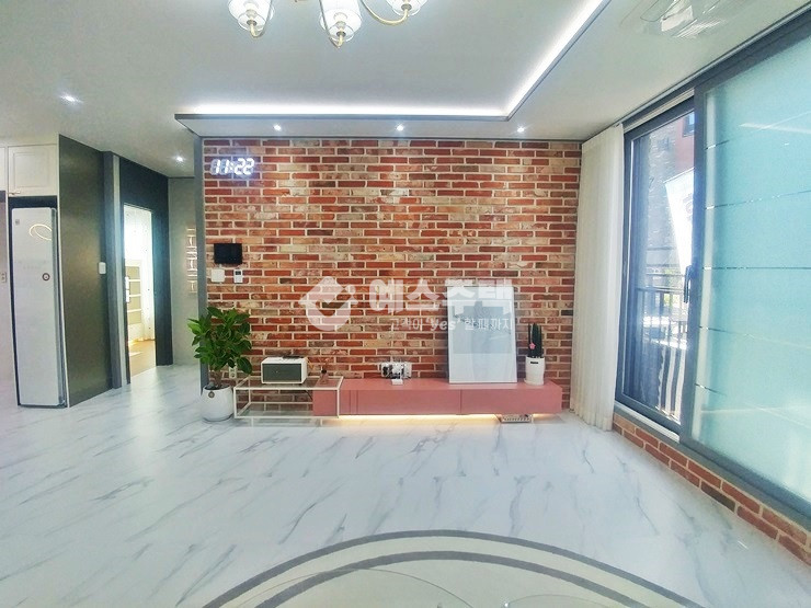 서울 금천구 가산동 가산동 3룸 365일 24시간 언제든 친절상담 분양 매물번호 12466 사진 2
