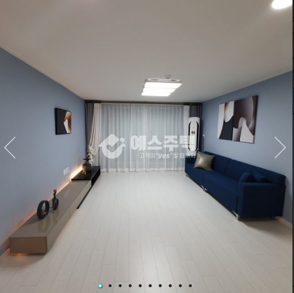 경기 의정부시 의정부동 가능역 초역세권 3룸, 위치 참 좋네요(전세가능) 분양 매물번호 12534 사진 1