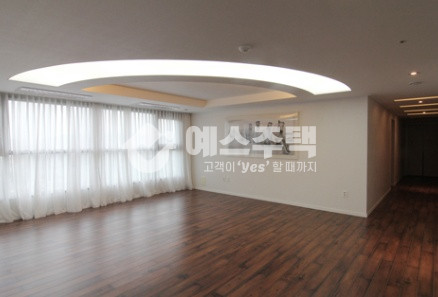 경기 파주시 동패동 아파트보다 인기좋은 빌라 분양 매물번호 10121 사진 1