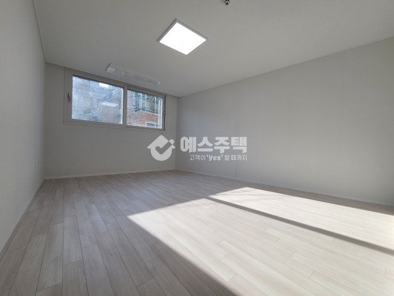 서울 금천구 시흥동 시흥동 3룸 마트, 극장, 시장 등 초인접 분양 매물번호 12539 사진 4