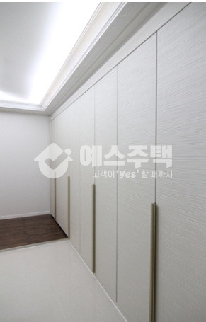 경기 파주시 동패동 아파트보다 인기좋은 빌라 분양 매물번호 10121 사진 4