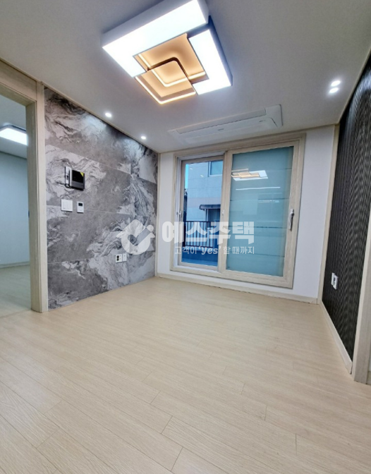 경기 안산단원구 선부동 선부동 가장 저렴한 3룸 분양 매물번호 12555 사진 2