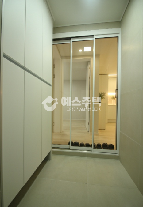 경기 안산단원구 와동 채광좋은 탁트인 동향 ~ 와동초등학교 바로 3룸 분양 매물번호 12561 사진 9