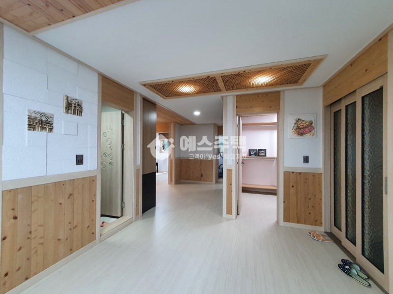 경기 고양일산동구 중산동 ✔ 고양시에서 빠지지않는집 분양 매물번호 10092 사진 3