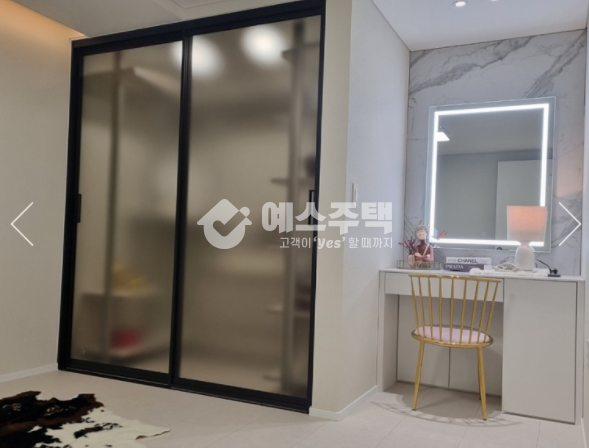 경기 안산상록구 월피동 광덕초 중 부근 최고급자재마감 3룸 분양 매물번호 12591 사진 2