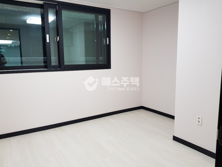 서울 노원구 공릉동 공릉동 3룸 학 군/편의 시설/대형마트 분양 매물번호 12593 사진 4