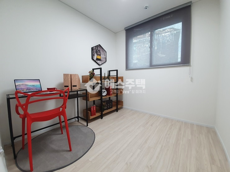 서울 노원구 상계동 상계동 3룸 입주금 부족하신분 특별상담 분양 매물번호 12601 사진 4