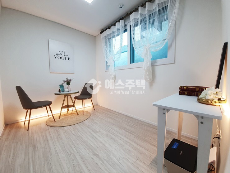 서울 노원구 상계동 상계동 3룸 입주금 부족하신분 특별상담 분양 매물번호 12601 사진 5