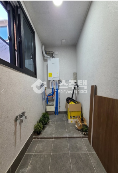 경기 안산상록구 월피동 잔여세대 분양가 가격인하 3룸 분양 매물번호 12613 사진 6