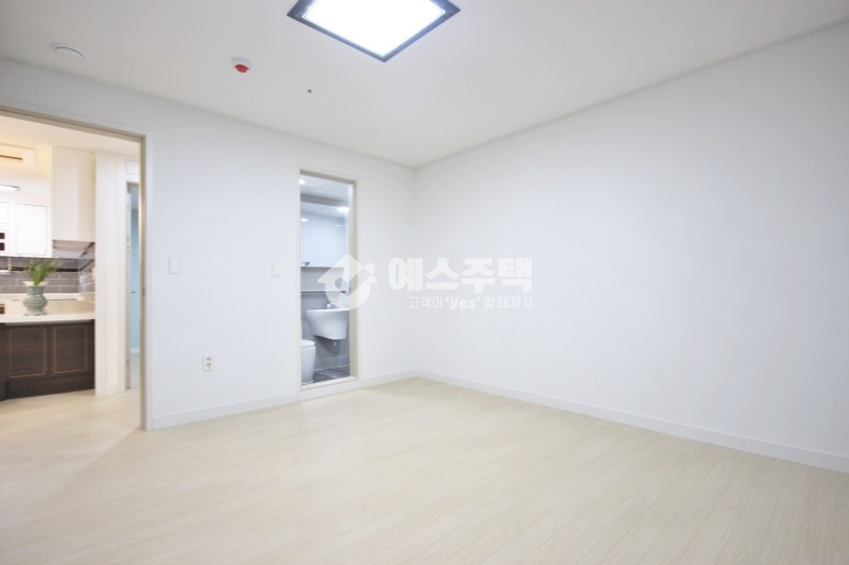서울 노원구 월계동 월계동 3룸 200% 만족상담♡ 분양 매물번호 12627 사진 3