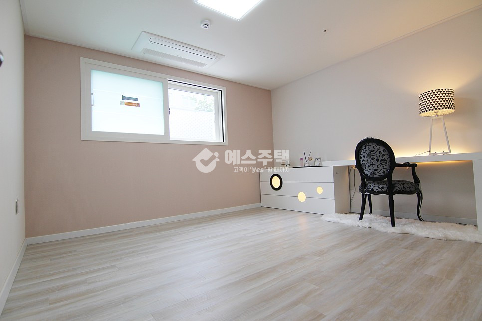 서울 노원구 월계동 월계동 3룸 선택! 내집마련 입주까지 분양 매물번호 12631 사진 3