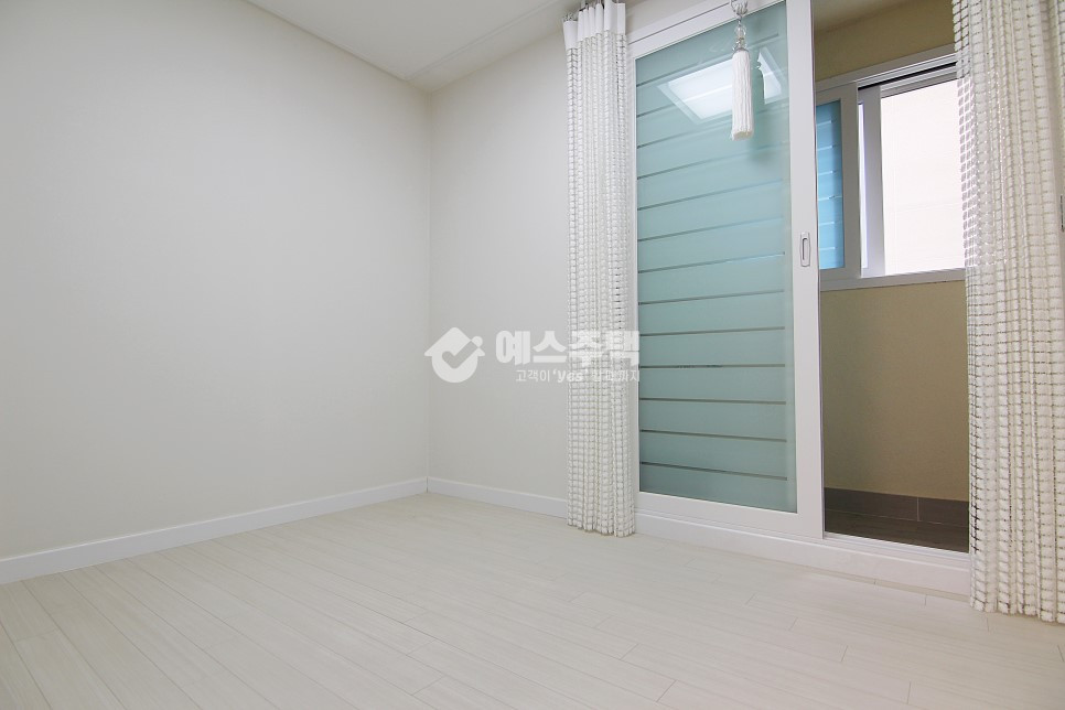 서울 노원구 월계동 월계동 3룸 층간소음 걱정 없는 집 ❤︎ 분양 매물번호 12636 사진 4