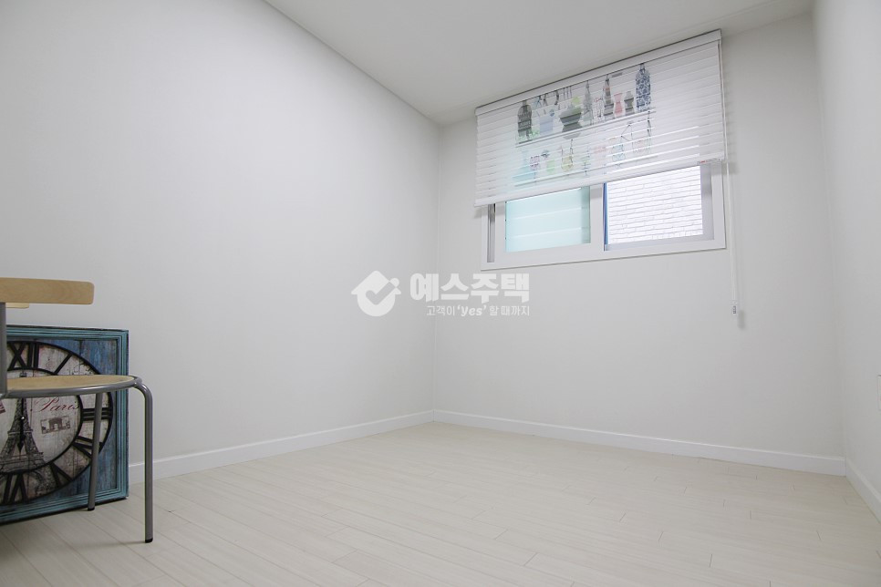 서울 노원구 월계동 월계동 3룸 층간소음 걱정 없는 집 ❤︎ 분양 매물번호 12636 사진 5