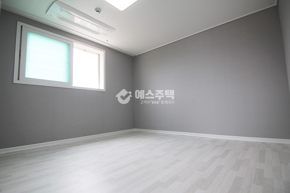 서울 노원구 월계동 월계동 3룸 소액투자,전세,매매 분양 매물번호 12637 사진 3
