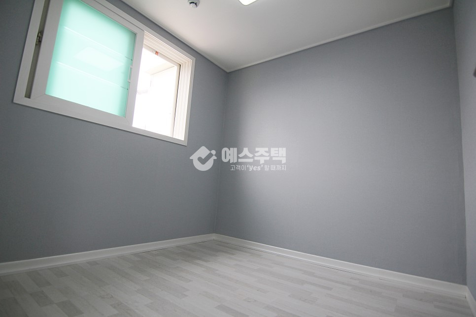서울 노원구 월계동 월계동 3룸 소액투자,전세,매매 분양 매물번호 12637 사진 4