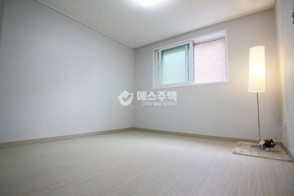 서울 노원구 중계동 중계동 3룸 학 군/편의 시설/대형마트 분양 매물번호 12642 사진 3