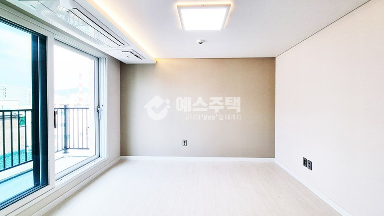 서울 노원구 하계동 하계동 3룸 직장인/신혼부부 추천 분양 매물번호 12644 사진 1