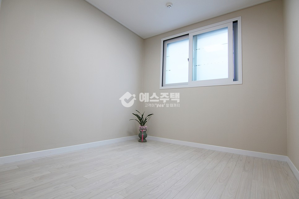 서울 도봉구 도봉동 도봉동 3룸 저렴하고 고급스러운집 분양 매물번호 12650 사진 5