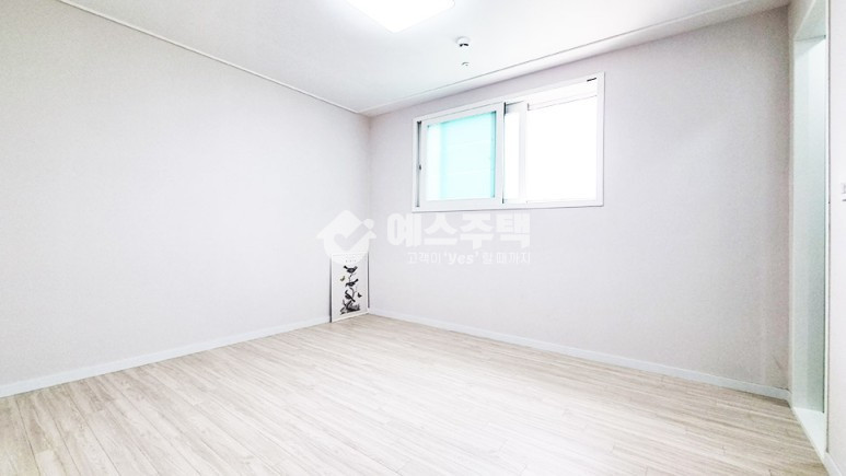 서울 노원구 하계동 하계동 3룸 빨리 보러가요~~☎ 분양 매물번호 12648 사진 3