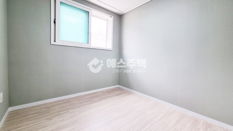 서울 노원구 하계동 하계동 3룸 빨리 보러가요~~☎ 분양 매물번호 12648 사진 5