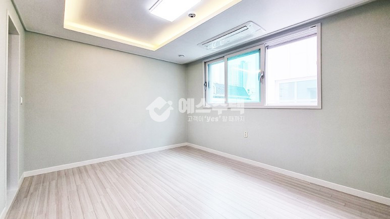 서울 노원구 하계동 하계동 3룸 고급인테리어/옵션최고 분양 매물번호 12647 사진 3