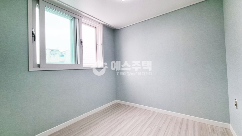 서울 노원구 하계동 하계동 3룸 고급인테리어/옵션최고 분양 매물번호 12647 사진 4