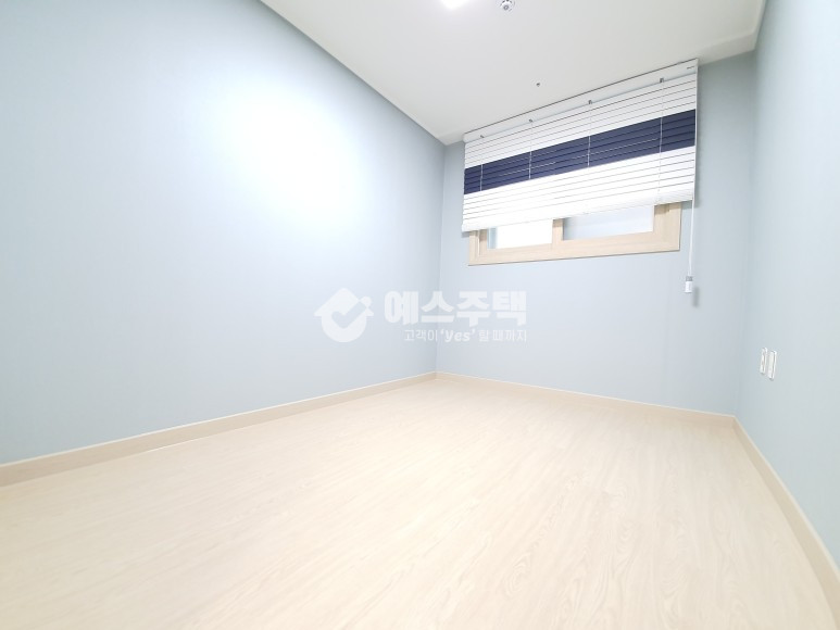 서울 도봉구 방학동 방학동 3룸 서울 전지역 매물상담 가능☆ 분양 매물번호 12671 사진 4