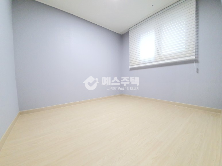 서울 도봉구 방학동 방학동 3룸 서울 전지역 매물상담 가능☆ 분양 매물번호 12671 사진 5