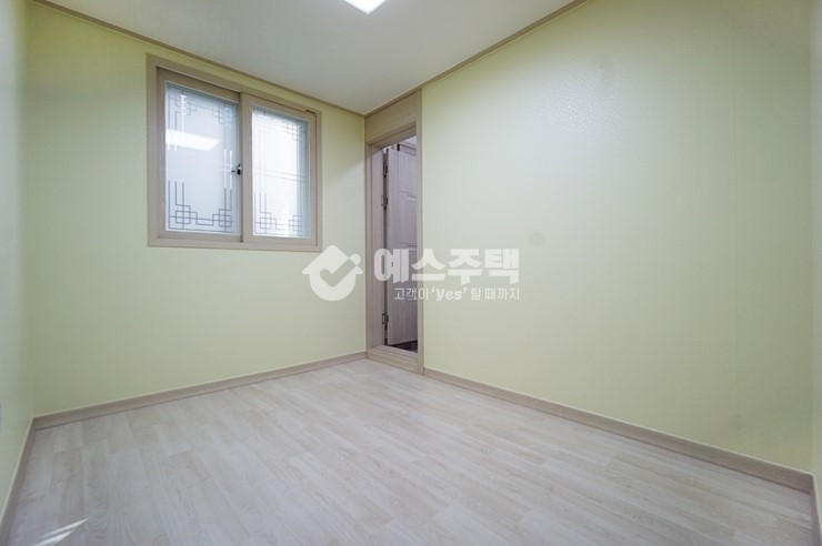서울 도봉구 방학동 방학동 3룸 대출/입주절차/친절상담 분양 매물번호 12677 사진 3