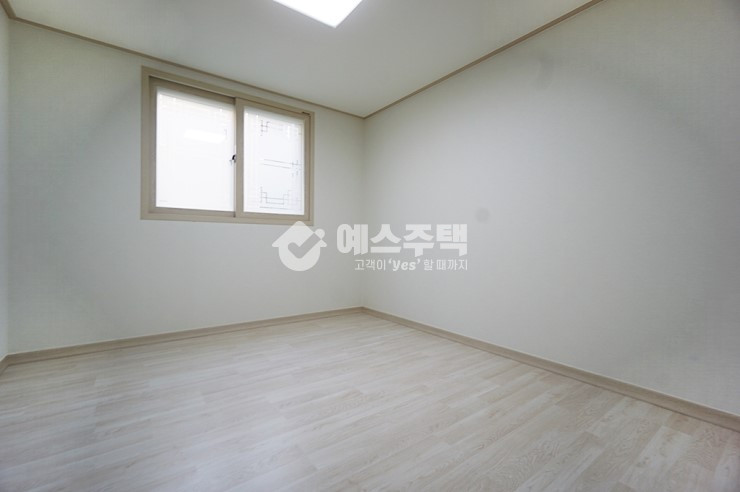 서울 도봉구 방학동 방학동 3룸 대출/입주절차/친절상담 분양 매물번호 12677 사진 4
