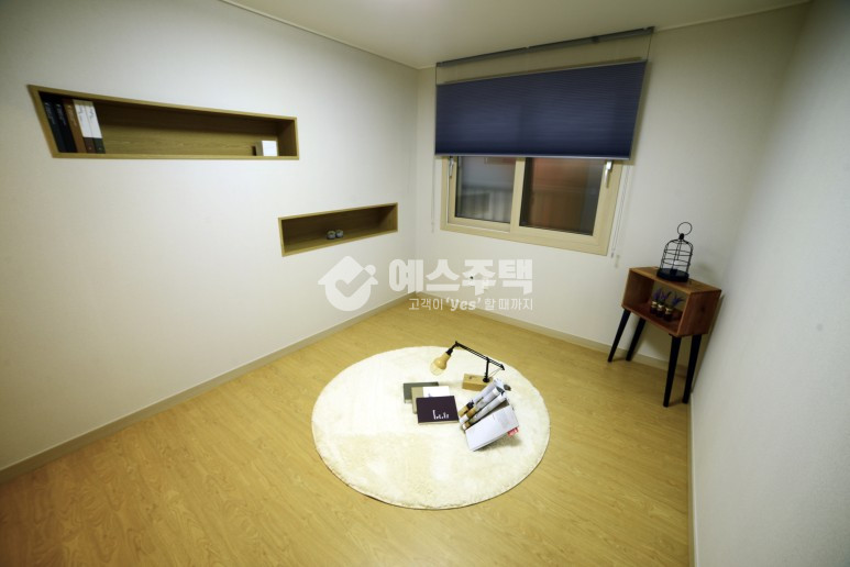 서울 도봉구 방학동 방학동 3룸 초,중학교 인근, 방학역 분양 매물번호 12680 사진 4