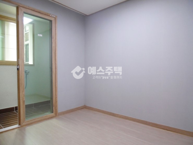 서울 도봉구 방학동 방학동 3룸 수도권전지역 맞춤상담 분양 매물번호 12684 사진 5