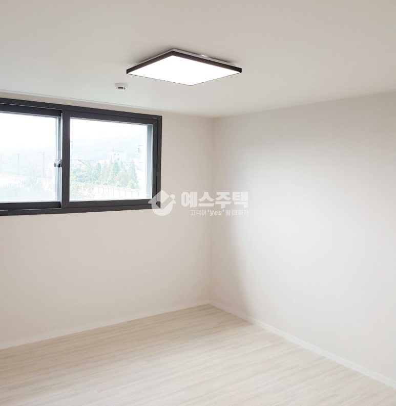서울 도봉구 쌍문동 쌍문동 3룸 1금융 최저금리! 최대풀대출! 분양 매물번호 12686 사진 3