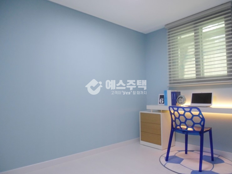 서울 도봉구 쌍문동 쌍문동 3룸 투자가치 높은지역! 분양 매물번호 12687 사진 4