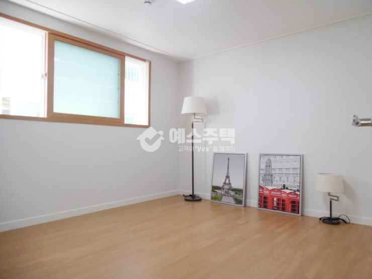 서울 도봉구 쌍문동 쌍문동 3룸 초.중.고등학교 도보 가능 분양 매물번호 12689 사진 3