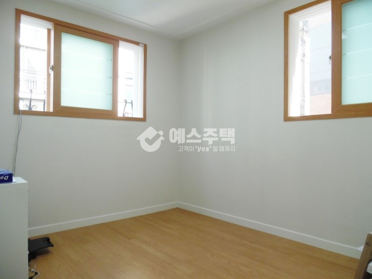 서울 도봉구 쌍문동 쌍문동 3룸 초.중.고등학교 도보 가능 분양 매물번호 12689 사진 4