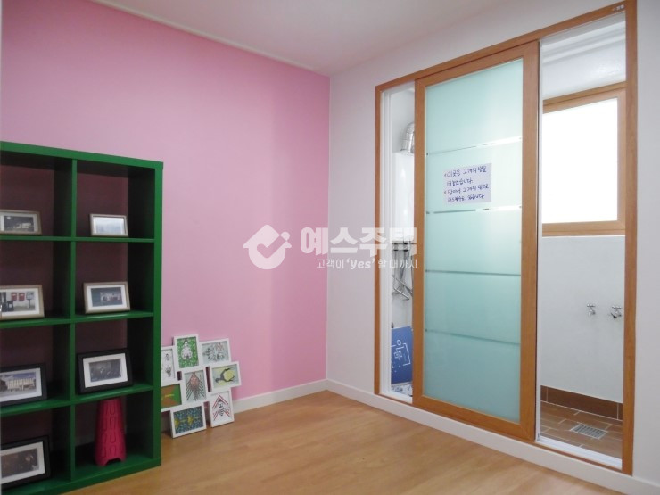 서울 도봉구 쌍문동 쌍문동 3룸 초.중.고등학교 도보 가능 분양 매물번호 12689 사진 5
