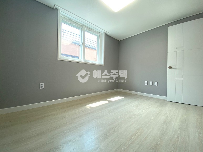 서울 도봉구 쌍문동 쌍문동 3룸 대출/입주절차/친절상담 분양 매물번호 12697 사진 4
