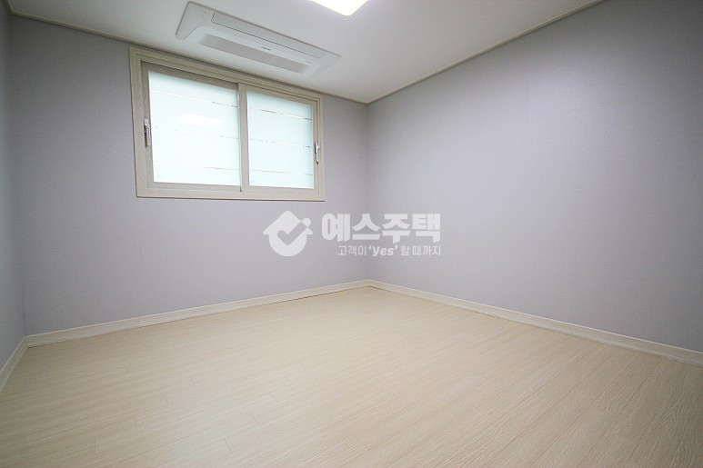 서울 도봉구 쌍문동 쌍문동 3룸 서울지역규제 와중에도 대출 잘뽑는현장 분양 매물번호 12703 사진 3