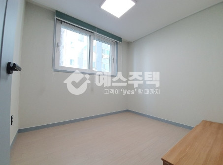 서울 도봉구 창동 창동 3룸 구조,위치,전망 최고 조건★ 분양 매물번호 12718 사진 4