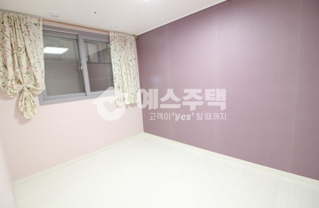서울 도봉구 창동 창동 3룸 1금융담보/최저금리로~ 분양 매물번호 12723 사진 3