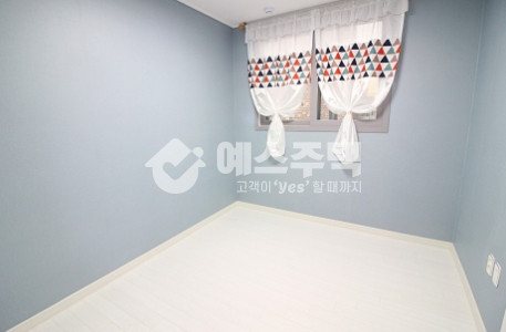 서울 도봉구 창동 창동 3룸 1금융담보/최저금리로~ 분양 매물번호 12723 사진 4