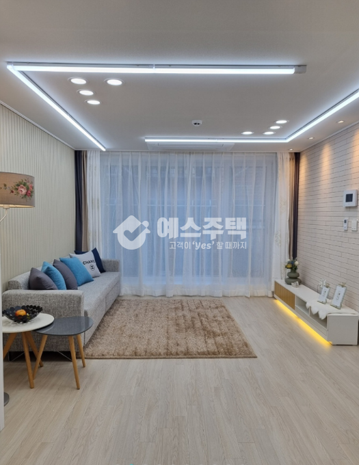 경기 안산상록구 부곡동 부곡초등학교 바로앞에 있어요 3룸 분양 매물번호 12729 사진 1