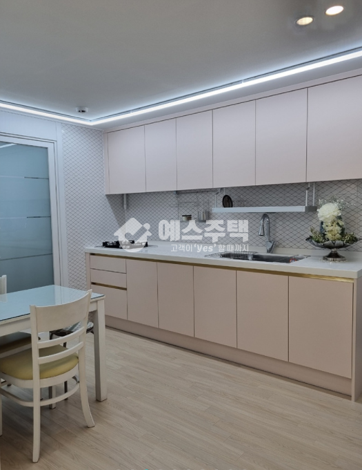경기 안산상록구 부곡동 부곡초등학교 바로앞에 있어요 3룸 분양 매물번호 12729 사진 2