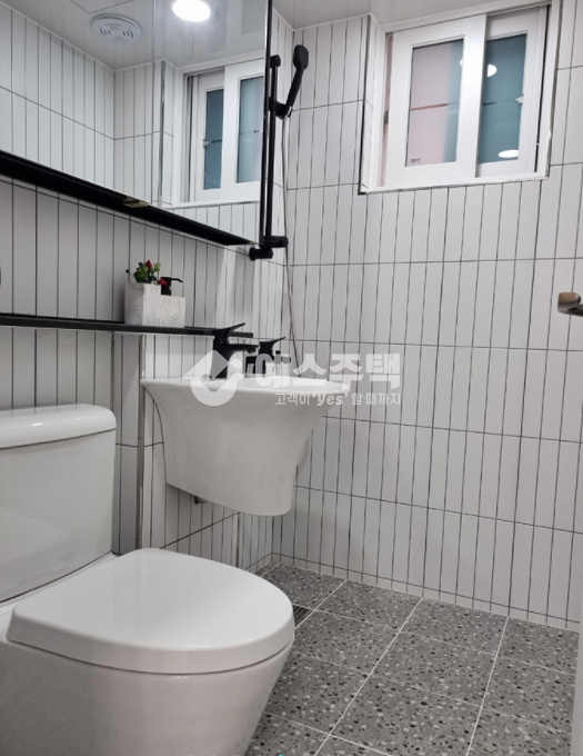 경기 안산상록구 부곡동 부곡동 최저가 분양 3룸 가성비 짱이에요 분양 매물번호 12746 사진 3