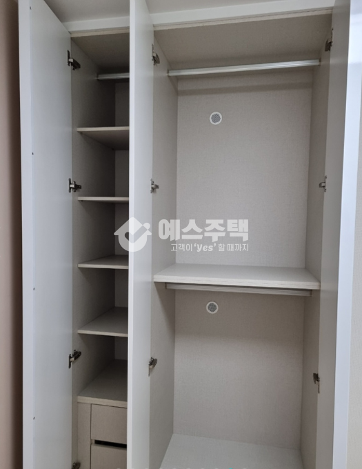 경기 안산상록구 부곡동 부곡동 최저가 분양 3룸 가성비 짱이에요 분양 매물번호 12746 사진 4