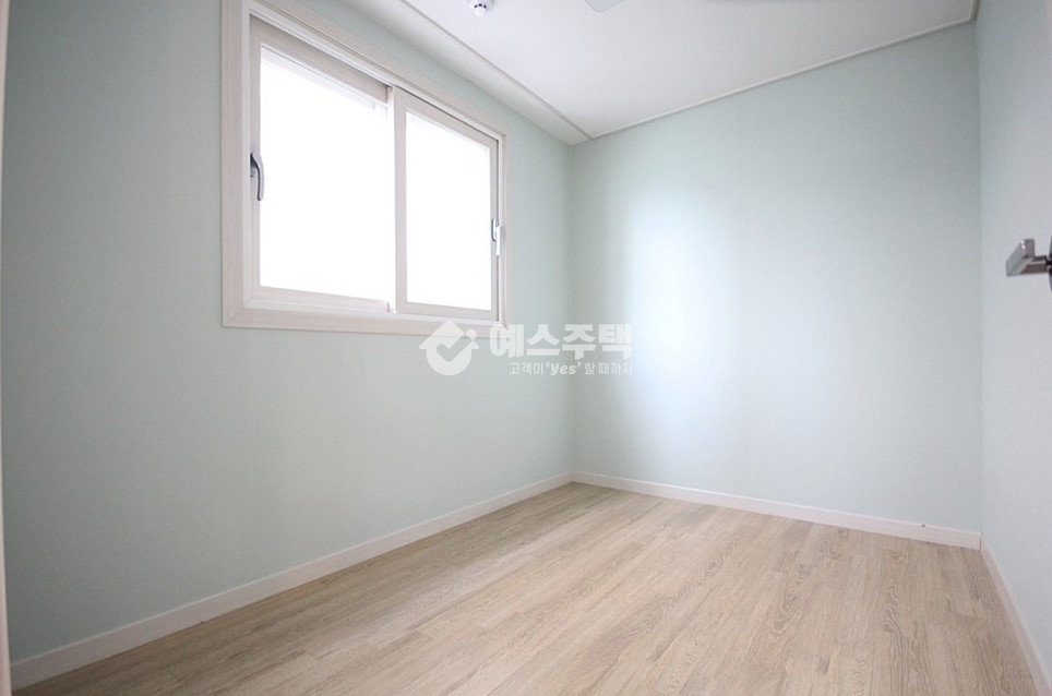서울 동대문구 용두동 용두동 3룸 학세권,상권,역세권 전문 분양 매물번호 12756 사진 4