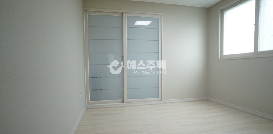 서울 동대문구 용두동 용두동 3룸 정남향 / 주차100% 분양 매물번호 12757 사진 5