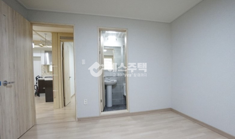 서울 동대문구 용두동 용두동 3룸 입주상담 24시간 환영 분양 매물번호 12758 사진 4