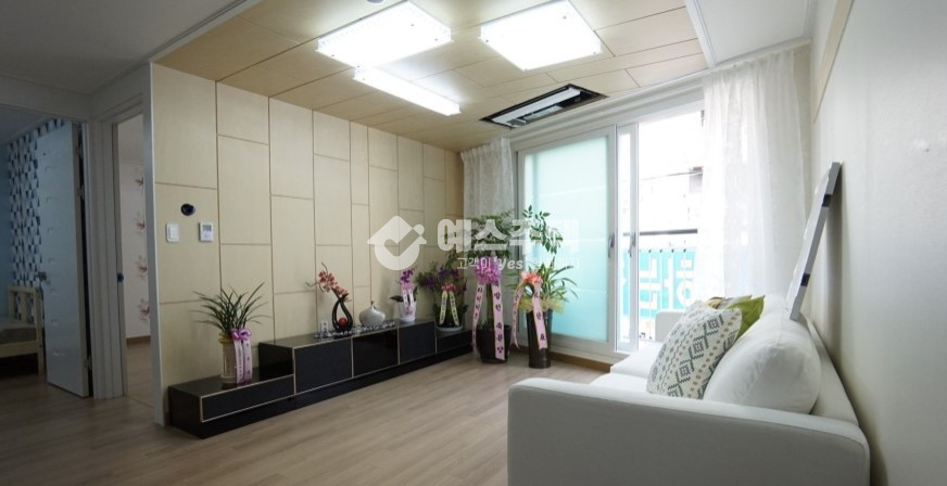 서울 동대문구 용두동 용두동 3룸 크기,구조 빠지지않아요 분양 매물번호 12759 사진 2